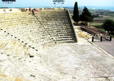 zypern_amphytheater