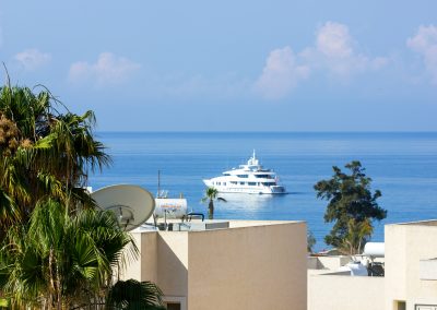 Leto_Beachvilla_seaview